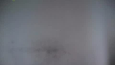 Alice online show from 07-14-26, 12:44