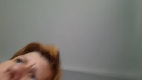 Alice online show from 07-20-26, 11:34