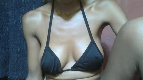 alicia253177 online show from 02-11-25, 03:40