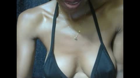 alicia253177 online show from 02-13-25, 10:44