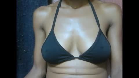 alicia253177 online show from 02-17-25, 03:36