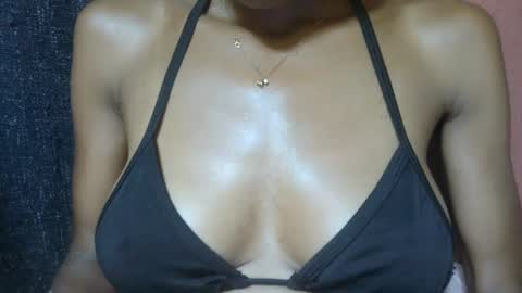 alicia253177 online show from 02-18-25, 09:43