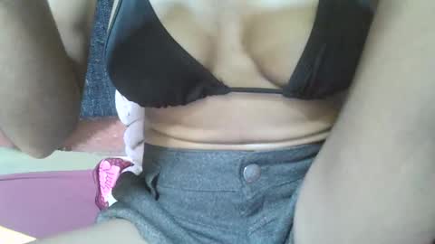 alicia253177 online show from 02-18-25, 07:09