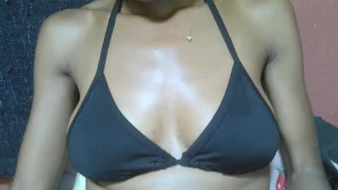 alicia253177 online show from 02-19-25, 06:00