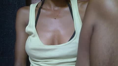 alicia253177 online show from 02-20-25, 03:45