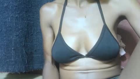 alicia253177 online show from 02-21-25, 05:09