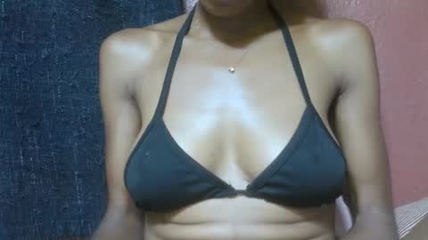 alicia253177 online show from 02-22-25, 05:23