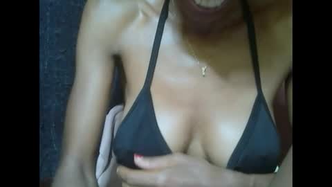 alicia253177 online show from 02-22-25, 07:58