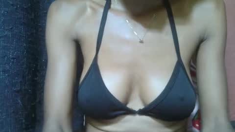 alicia253177 online show from 02-23-25, 06:49