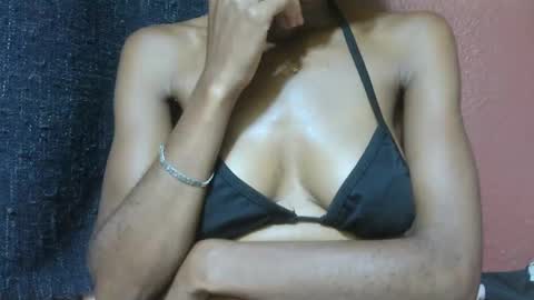 alicia253177 online show from 02-25-25, 05:08