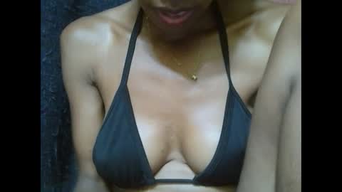 alicia253177 online show from 02-25-25, 11:19