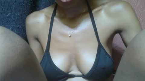 alicia253177 online show from 02-27-25, 11:10