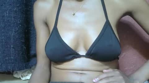 alicia253177 online show from 03-03-25, 09:55