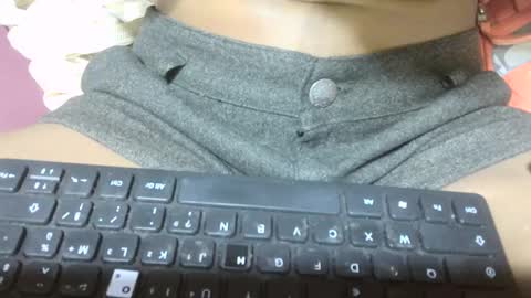 alicia253177 online show from 03-12-25, 07:35