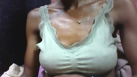 alicia253177 online show from 09-16-25, 05:25