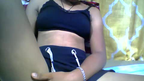 alicia253177 online show from 01-07-26, 03:09