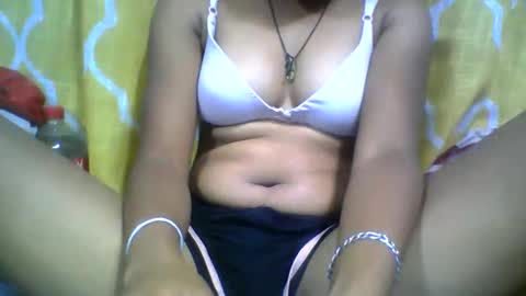 alicia253177 online show from 01-08-26, 03:03