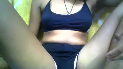 alicia253177 online show from 01-09-26, 06:31