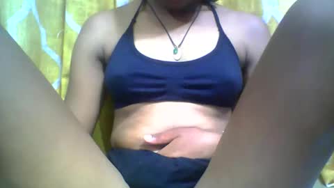 alicia253177 online show from 01-11-26, 03:00