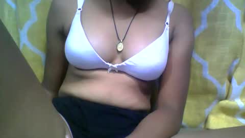 alicia253177 online show from 01-11-26, 03:17