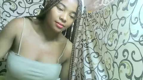 alicia9794 online show from 11-14-25, 06:50