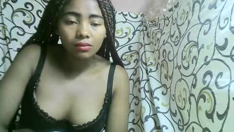 alicia9794 online show from 11-15-25, 08:16