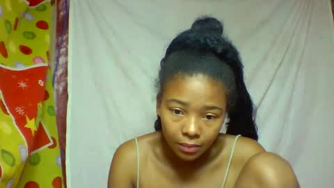alicia9794 online show from 05-01-26, 10:53