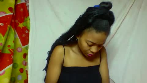 alicia9794 online show from 05-04-26, 06:15