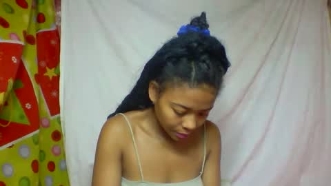 alicia9794 online show from 05-07-26, 06:52