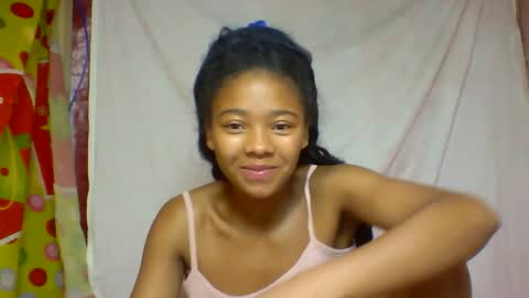 alicia9794 online show from 05-07-26, 07:08