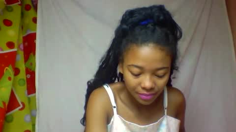 alicia9794 online show from 05-11-26, 08:09