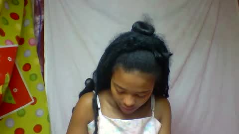 alicia9794 online show from 05-11-26, 02:45