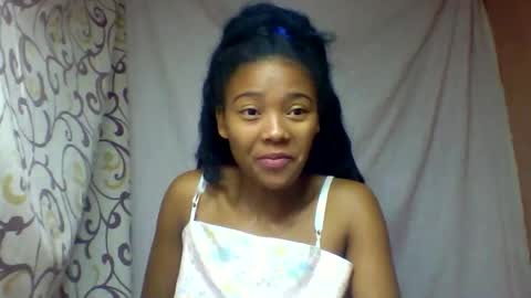 alicia9794 online show from 06-06-26, 10:25