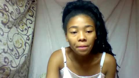 alicia9794 online show from 06-19-26, 12:31