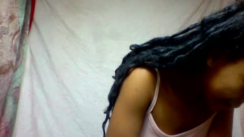 alicia9794 online show from 07-11-26, 05:48