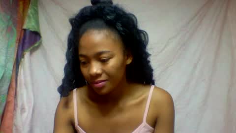 alicia9794 online show from 07-22-26, 06:22