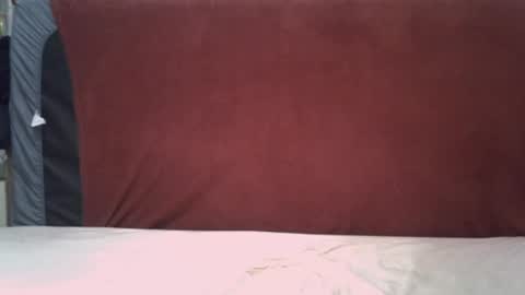 alicia_axiom online show from 05-29-26, 08:51