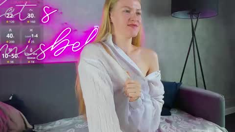 Alicia 2 GMT 3am-9am TueThuFriSun 9am-15pm Sat online show from 04-21-26, 11:07