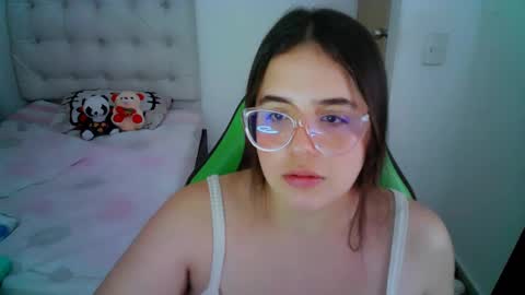 Snapshot of alicia_hotxx chatting on 12-08-24, 10:03 alison online show from 12-08-24, 10:03