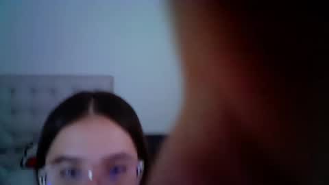 Snapshot of alicia_hotxx chatting on 12-09-24, 06:25 alison online show from 12-09-24, 06:25