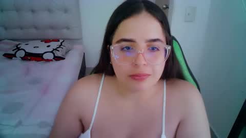 Snapshot of alicia_hotxx chatting on 12-10-24, 08:16 alison online show from 12-10-24, 08:16