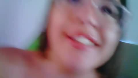 Snapshot of alicia_hotxx chatting on 01-24-25, 10:41 alison online show from 01-24-25, 10:41