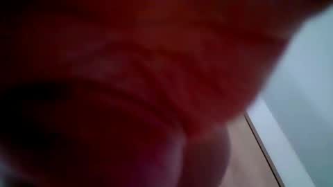 Snapshot of alicia_hotxx chatting on 02-15-25, 09:04 alison online show from 02-15-25, 09:04