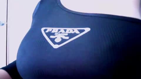 Snapshot of alicia_hotxx chatting on 02-16-25, 12:08 alison online show from 02-16-25, 12:08