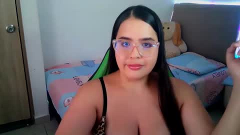 Snapshot of alicia_hotxx chatting on 02-22-25, 06:08 alison online show from 02-22-25, 06:08