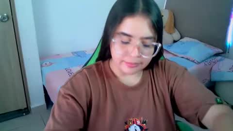 Snapshot of alicia_hotxx chatting on 02-23-25, 11:47 alison online show from 02-23-25, 11:47