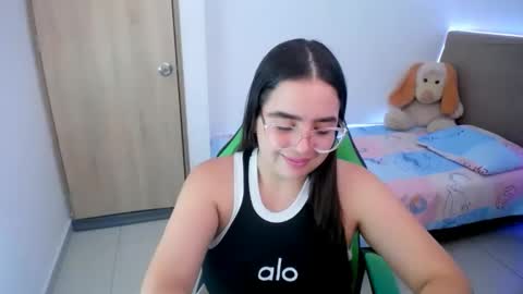 Snapshot of alicia_hotxx chatting on 02-26-25, 07:16 alison online show from 02-26-25, 07:16