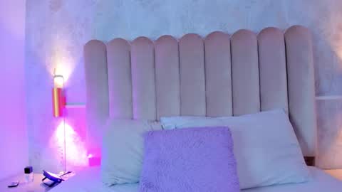 Alice  online show from 01-14-26, 08:58