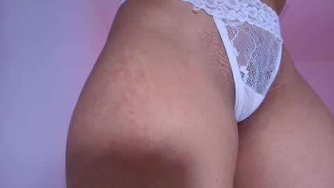 Alicia Kyse  online show from 06-02-26, 03:08