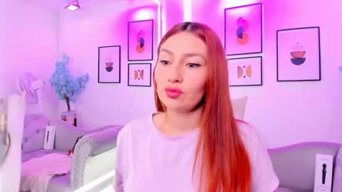 alicia online show from 09-27-25, 03:55